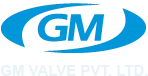 G M Valve Private Limited logo