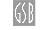 G S Buildtech Private Limited logo