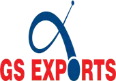 G S Exports Private Limited logo