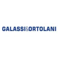 Galassi & Ortolani India Private Limited logo