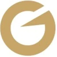 Galaxy Technoforge (India) Private Limited logo