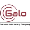 Galo Energy Private Limited logo