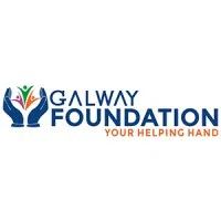 Galway Foundation logo