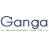 Ganga Foundations Private Limited logo