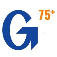 Gansons Engineers Private Limited logo