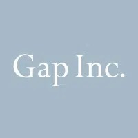 Gap It Services India Private Limited logo
