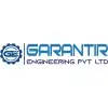 Garantir Engineering Private Limited logo