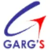 Gargs Engineers Limited logo