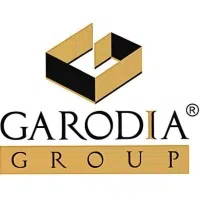 Garodia Chemicals Limited logo