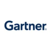 Gartner India Research & Advisory Services Private Limited logo