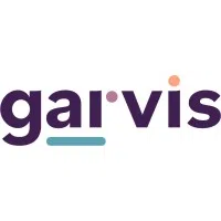 Garvisai Private Limited logo