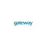 Gateway Media Private Limited logo