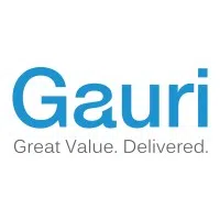 Gauri Technologies Private Limited logo