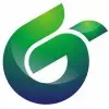 Gautam Industrial Corporation Private Limited logo