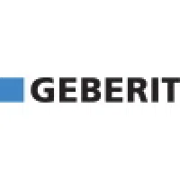 Geberit Plumbing Technology India Private Limited logo