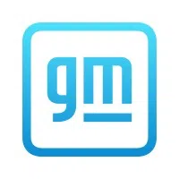 General Motors India Private Limited logo