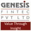 Genesis Fintec Private Limited logo