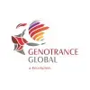 Genotrance Global Ventures Private Limited logo