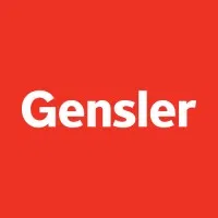 Gensler Design India Private Limited logo