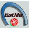 Getme Software Technologies Private Limited logo