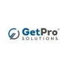 Getpro Solutions Private Limited logo