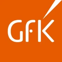 Gfk Nielsen India Private Limited logo