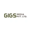 Gigs Media Private Limited logo