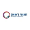 Ginny'S Planet Private Limited logo