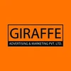 Giraffe Advertising And Marketing Private Limited logo