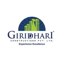 Giridhari Constructions Private Limited logo