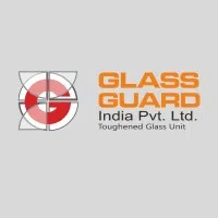 Glass Guard India Private Limited logo