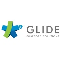 Glide Technology Private Limited logo