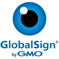 Gmo Globalsign Certificate Services Private Limited logo