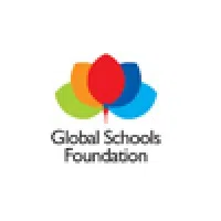 Global Indian School Education Services Private Limited logo