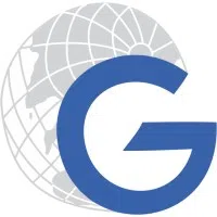 Globe Publication Private Limited logo