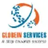 Globein Services Private Limited logo