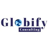 Globify Consulting Private Limited logo
