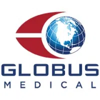 Globus Medical India Private Limited logo