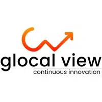 Glocalview Infotech Private Limited logo