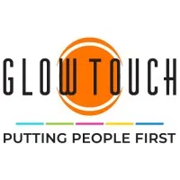 Glowtouch Technologies Private Limited logo