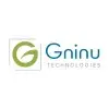 Gninu Technologies Private Limited logo