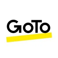 Goto Technologies India Private Limited logo