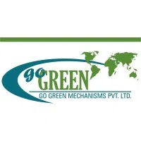 Go Green Mechanisms Private Limited logo