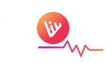God Music Private Limited logo