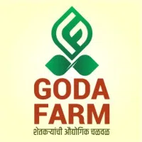 Godavari Valley Farmers Producer Company Limited logo