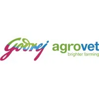 Godrej Agrovet Limited logo