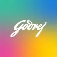 Godrej And Boyce Manufacturing Company Limited logo
