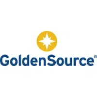 Goldensource International Private Limited logo