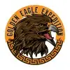 Golden Eagle Expedition Private Limited logo