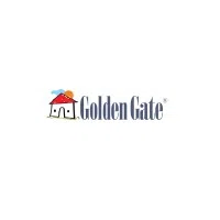 Golden Gate Properties Limited logo